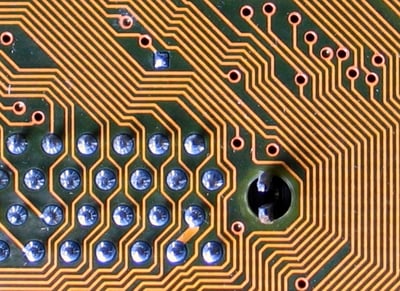 Understanding your IP portfolio– Life of Patent