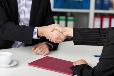 Can You Really Trust Your Patent Attorney?