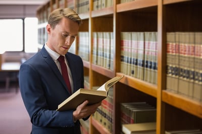 [001] Unlocking the Benefits of Federal Trademark Registration