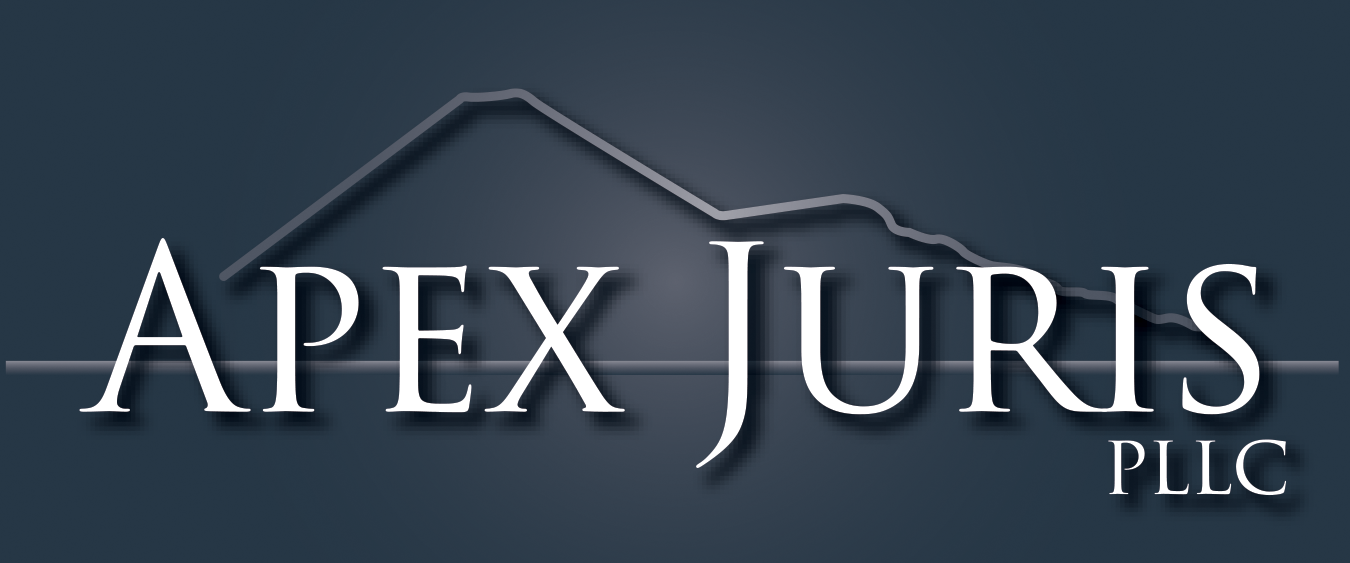 ApexJuris-LogoB