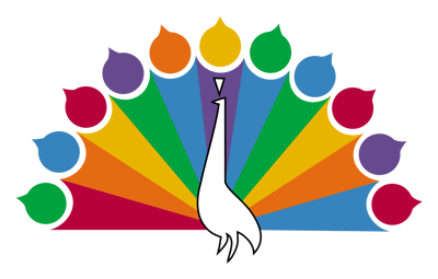 1957-NBC-Peacock