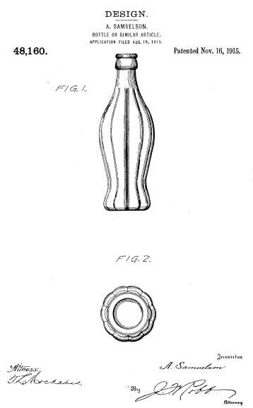 Coke_bottle_patent